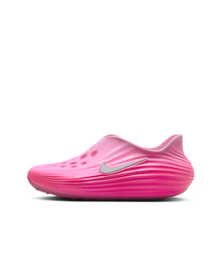 NIKE+REACTX+REJUVEN8+(GS).png NIKE+REACTX+REJUVEN8+(GS).png